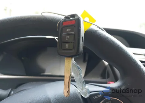 2014 Honda Civic Lx from USA, damaged, VIN 2HGFB2F58EH511754